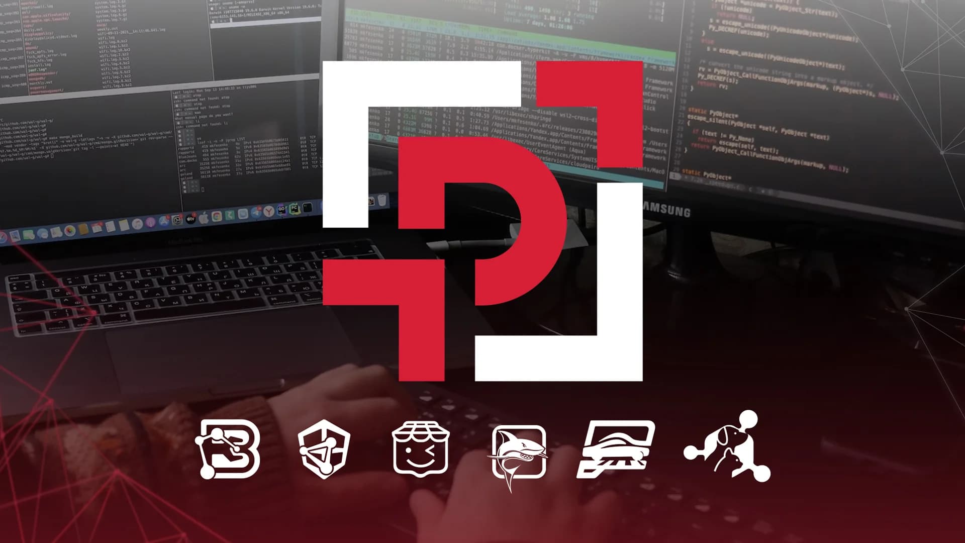 Imagen de Puntopymes - Nro.2