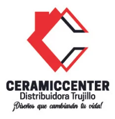 Logo de Ceramic-Center
