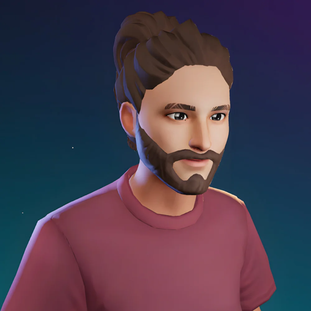 Avatar del colaborador Jhandry López Montaño