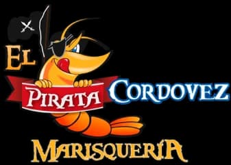 Logo de Hotel Internacional