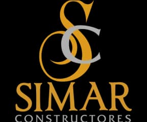 Logo de Simar